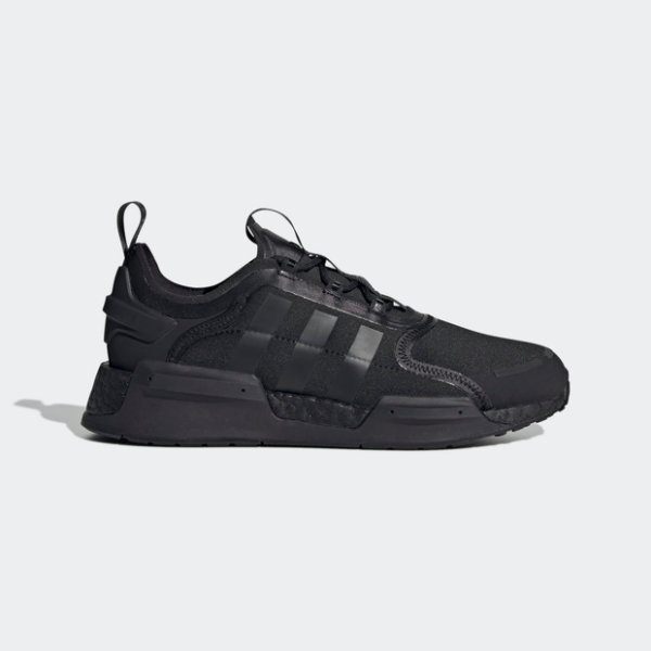Adidas NMD V3 - Heren Schoenen