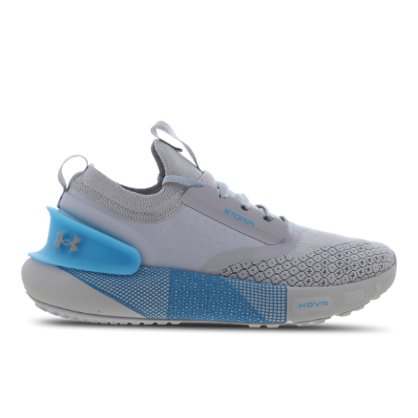 Under Armour Hovr Phantom 3 Storm - Heren Schoenen