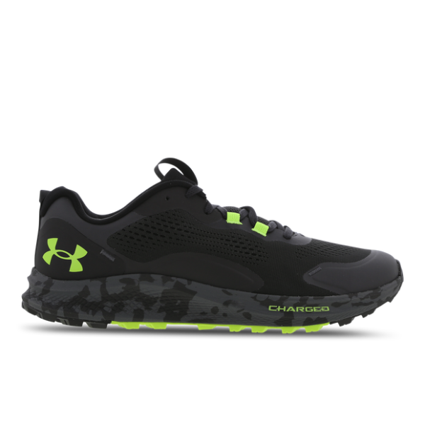 Under Armour Charged Bandit Tr 2 - Heren Schoenen