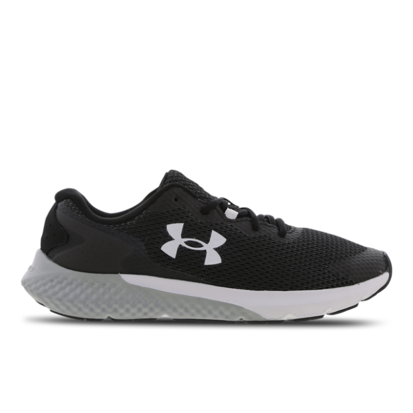 Under Armour Charged Rogue 3 - Heren Schoenen