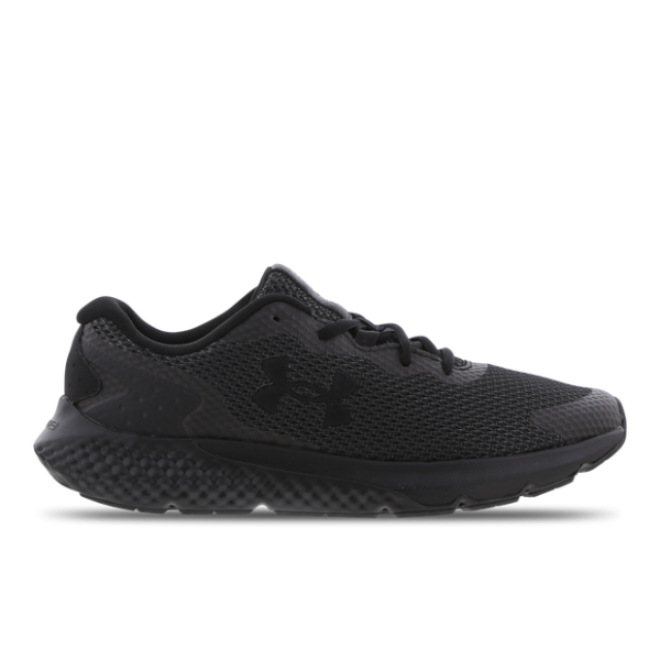 Under Armour Charged Rogue 3 - Heren Schoenen
