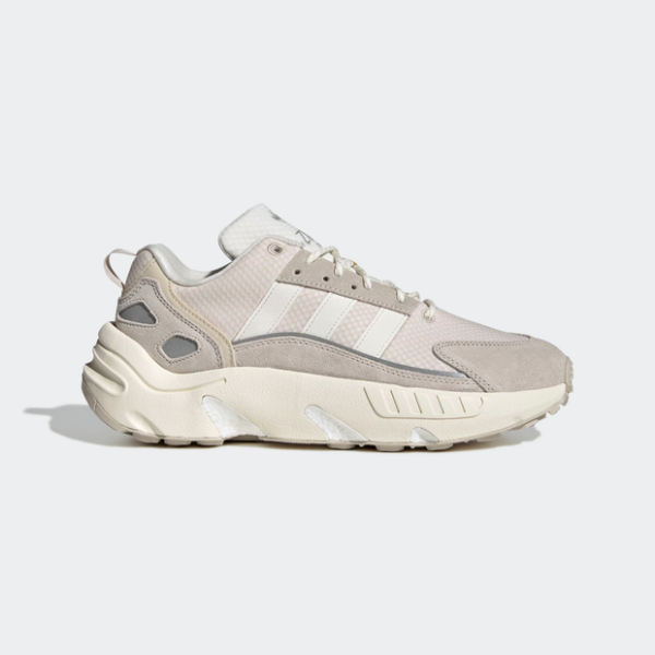 Adidas Zx 22 Boost - Heren Schoenen