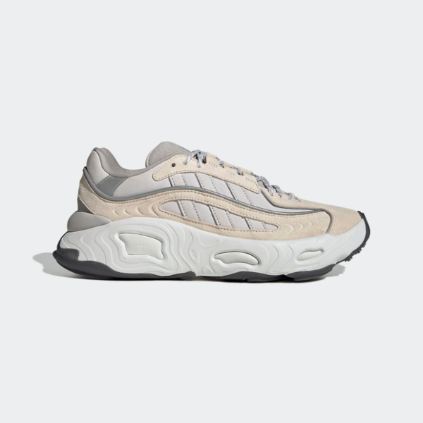 Adidas Oznova - Heren Schoenen