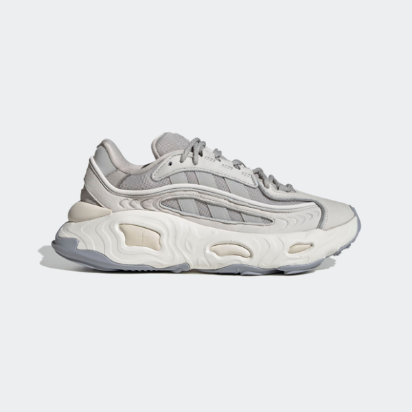 Adidas Oznova - Heren Schoenen