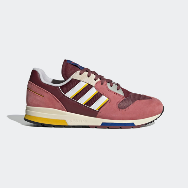 Adidas Zx 420 - Heren Schoenen