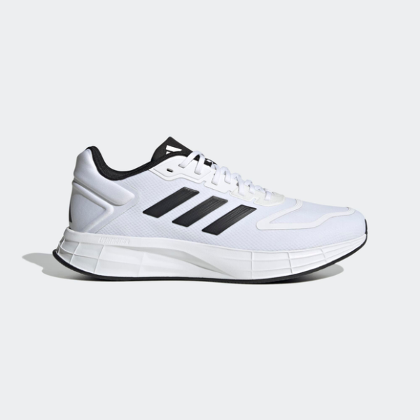 Adidas Duramo 10 - Heren Schoenen