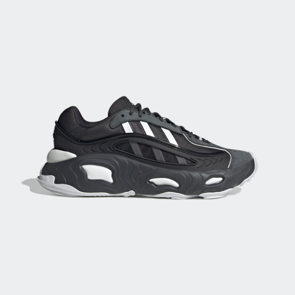 Adidas Oznova - Heren Schoenen