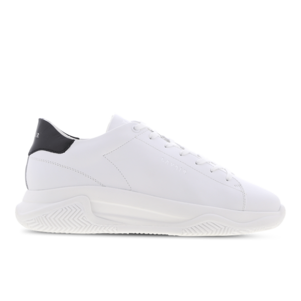 Lavair Linear 2.0 - Heren Schoenen