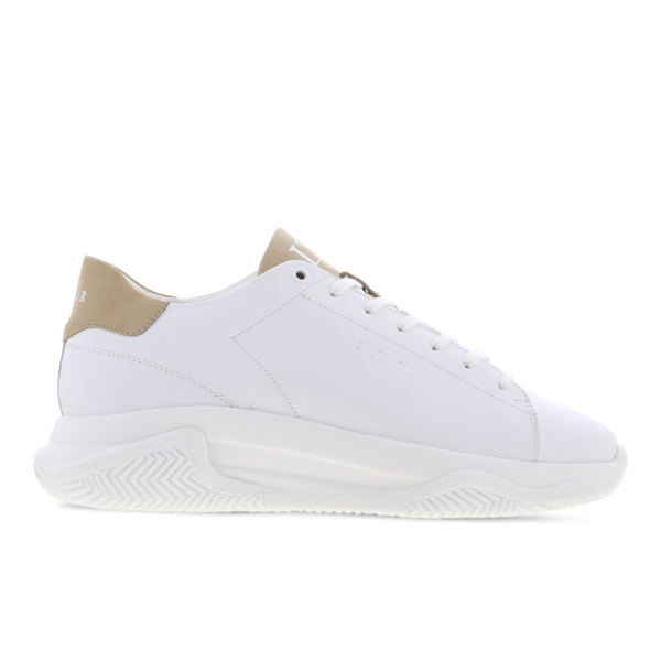 Lavair Linear 2.0 - Heren Schoenen