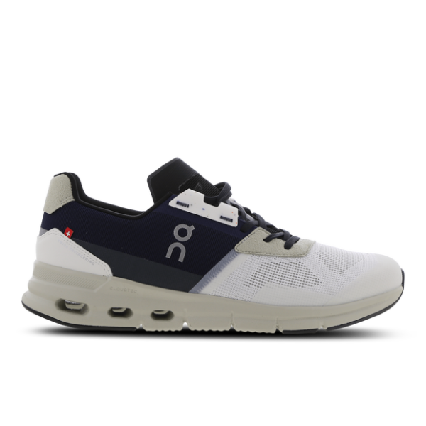 ON Cloudrift - Heren Schoenen