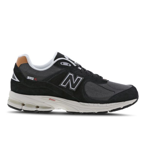 New Balance 2002R - Heren Schoenen