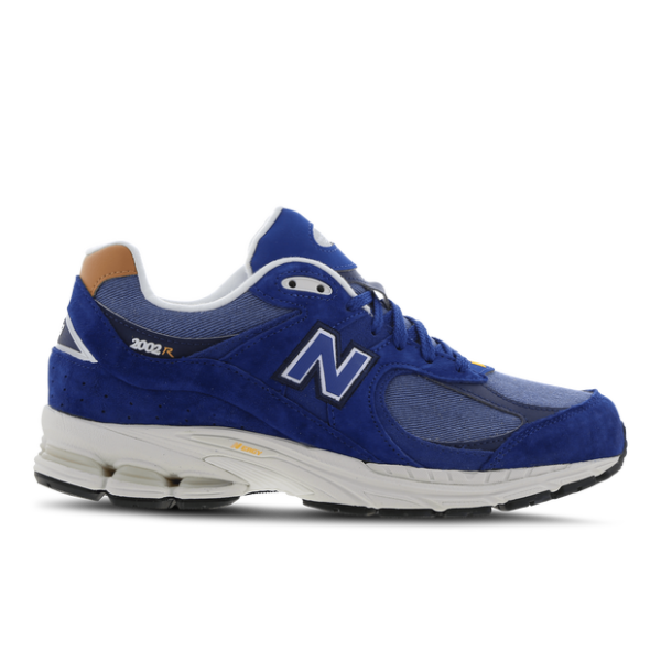 New Balance 2002R - Heren Schoenen
