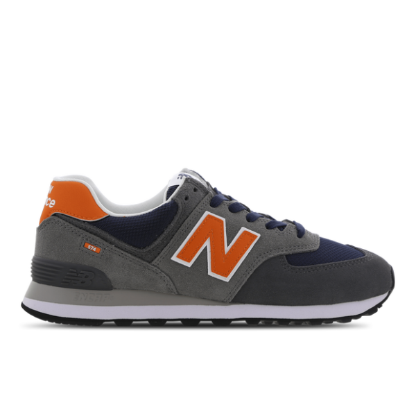 New Balance 574 - Heren Schoenen