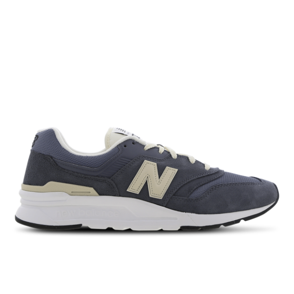 New Balance 997H - Heren Schoenen