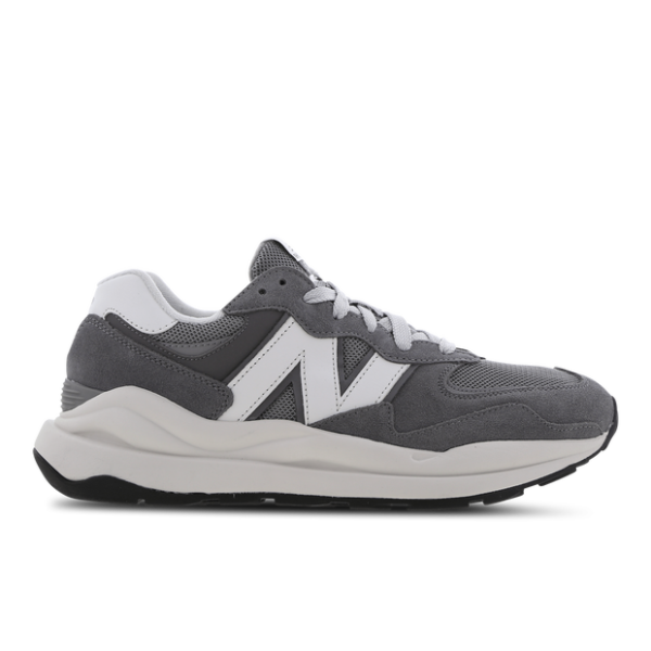 New Balance 5740 - Heren Schoenen