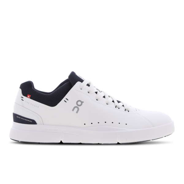 ON The Roger Advantage - Heren Schoenen