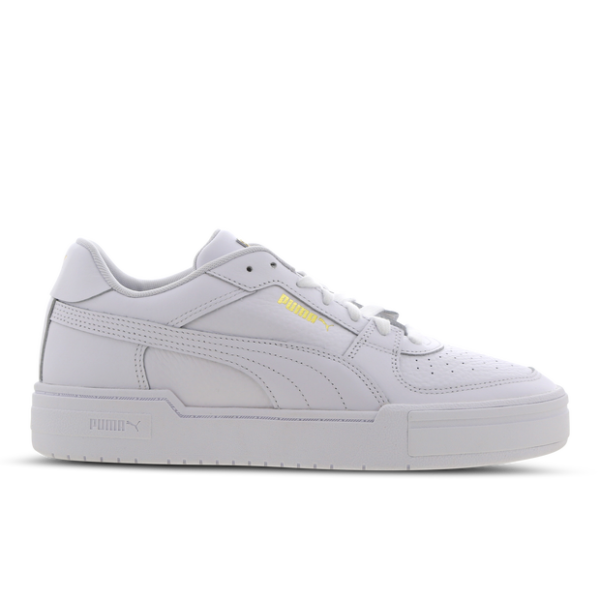 Puma CA Pro - Heren Schoenen