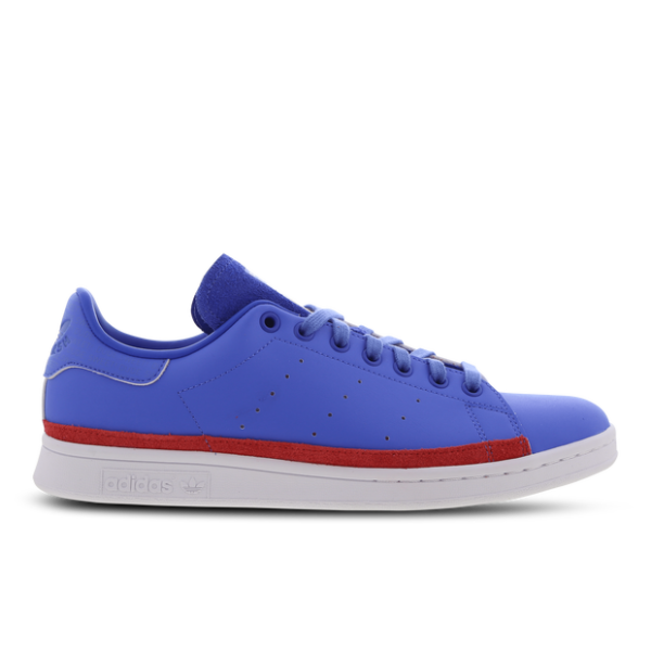 Adidas Stan Smith South Park - Heren Schoenen