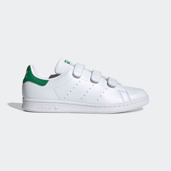 Adidas Stan Smith - Heren Schoenen