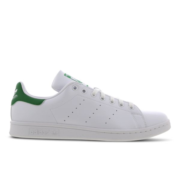 Adidas Stan Smith - Heren Schoenen