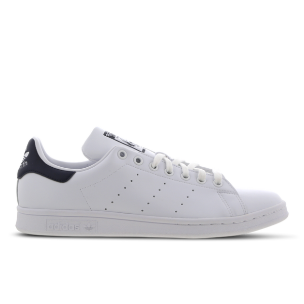 Adidas Stan Smith - Heren Schoenen