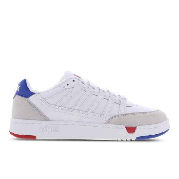 K-Swiss Set Pro - Heren Schoenen