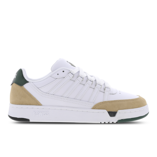 K-Swiss Set Pro - Heren Schoenen
