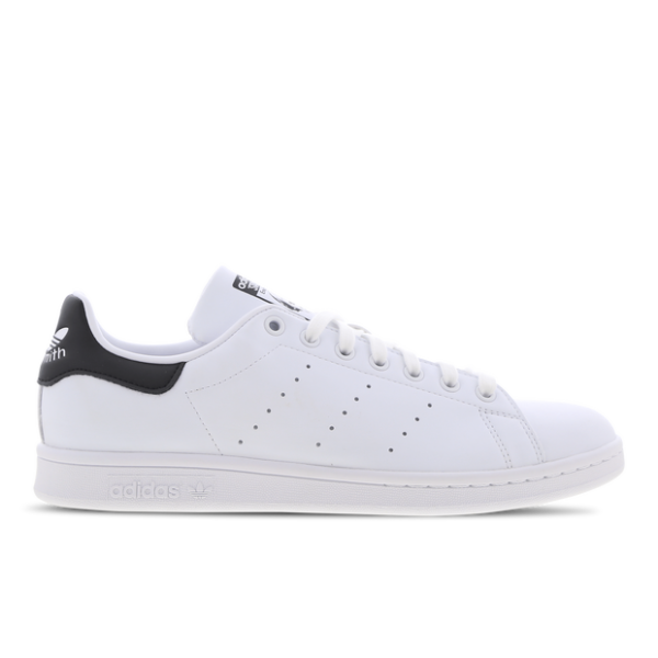 Adidas Stan Smith - Heren Schoenen