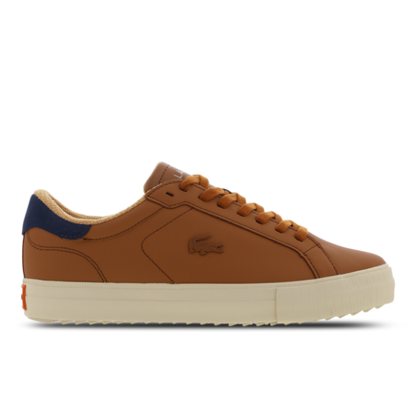 Lacoste Powercourt - Heren Schoenen