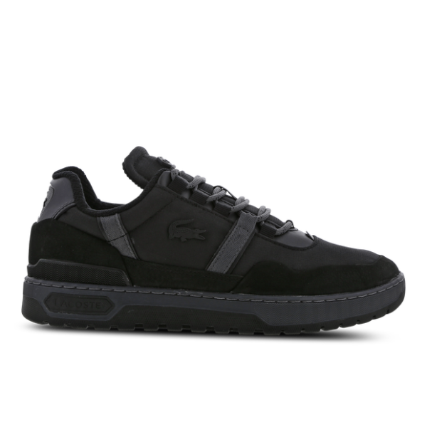 Lacoste T-clip - Heren Schoenen
