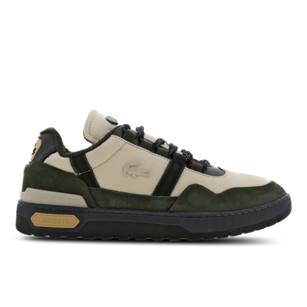 Lacoste T-clip - Heren Schoenen