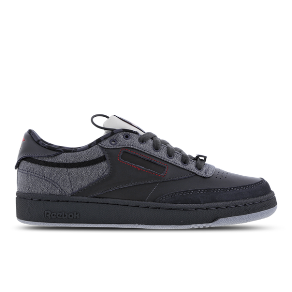 Reebok Club C - Heren Schoenen