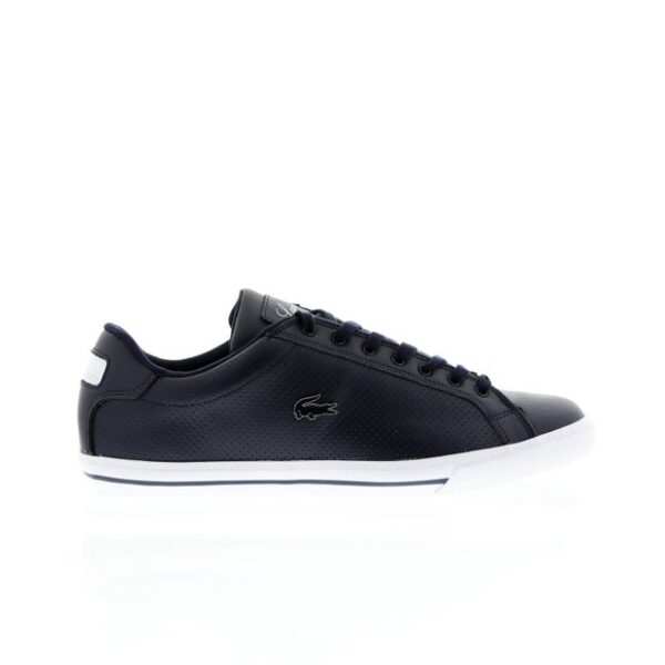 Reebok Lt Court - Heren Schoenen
