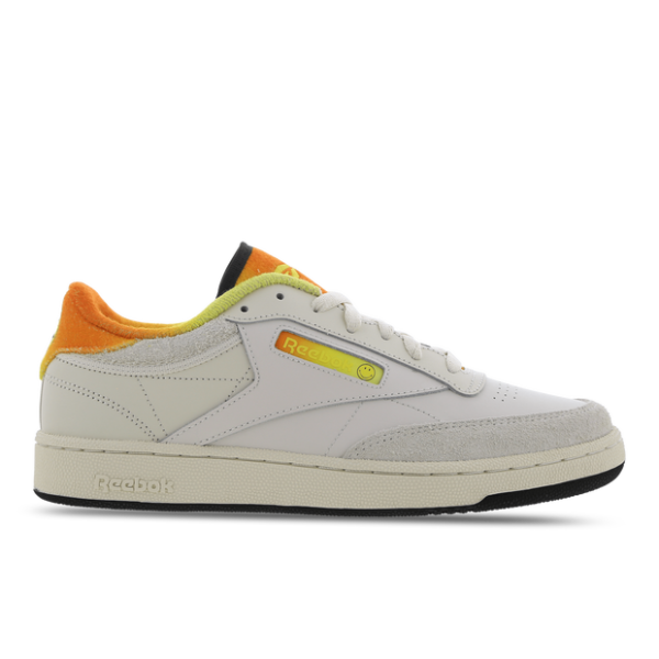Reebok Club C - Heren Schoenen