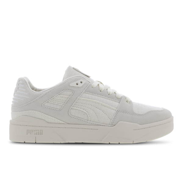 Puma Slipstream - Heren Schoenen
