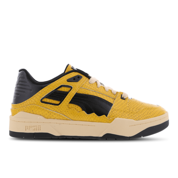 Puma Slipstream - Heren Schoenen