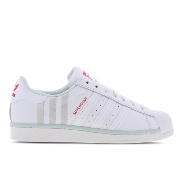 Adidas Superstar Recoded - Heren Schoenen
