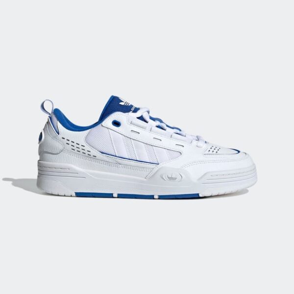 Adidas Adi 2000 - Heren Schoenen