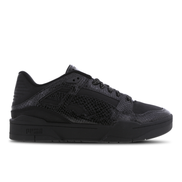 Puma Slipstream - Heren Schoenen