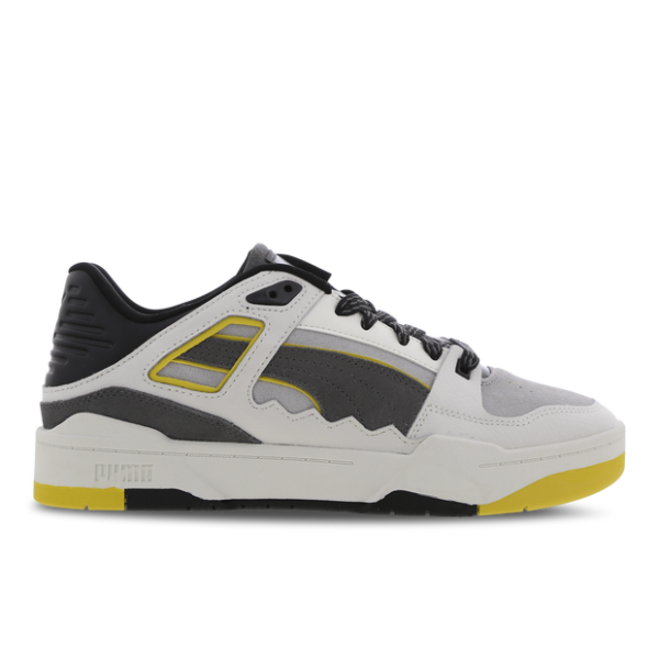 Puma Slipstream - Heren Schoenen