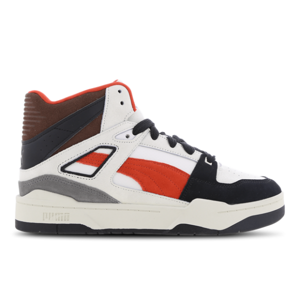 Puma Slipstream - Heren Schoenen