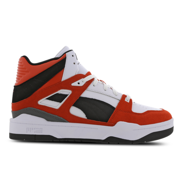 Puma Slipstream - Heren Schoenen