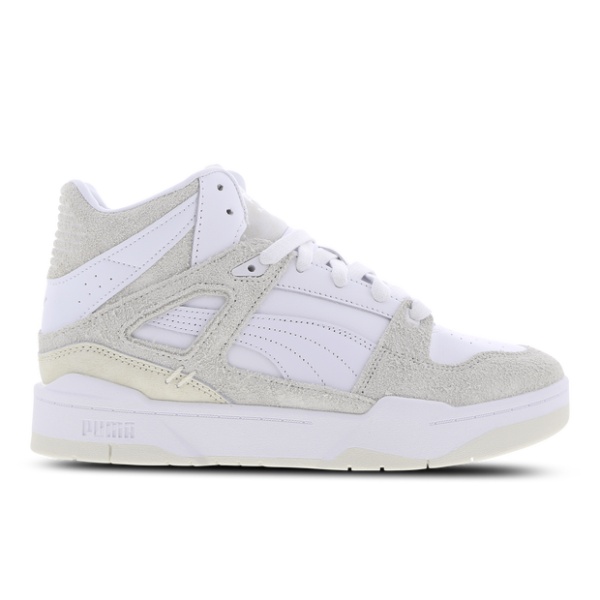 Puma Slipstream - Heren Schoenen