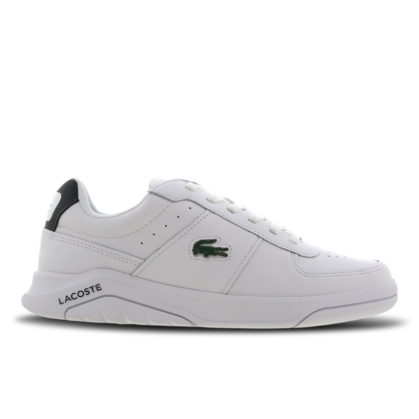Lacoste Game Advance - Heren Schoenen