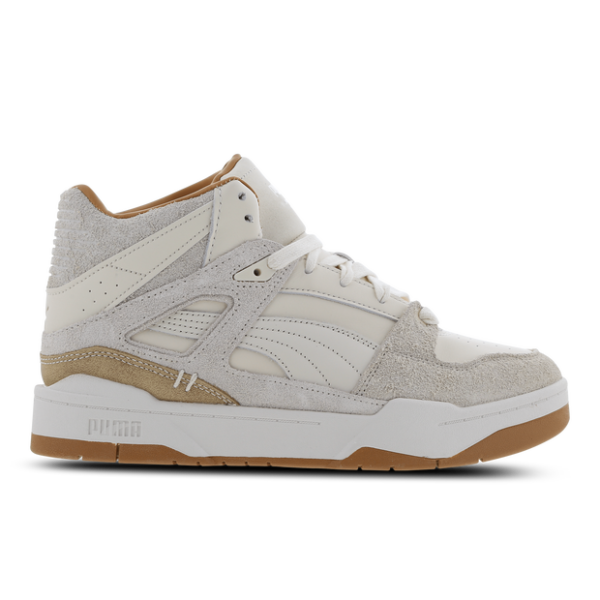 Puma Slipstream - Heren Schoenen