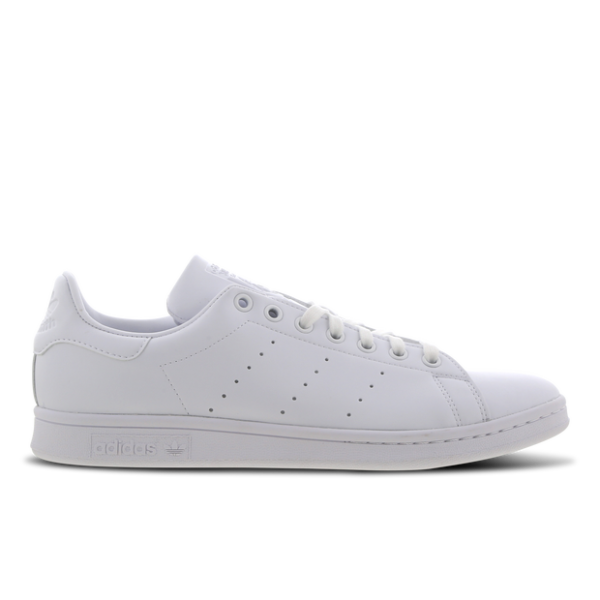 Adidas Stan Smith Primegreen - Heren Schoenen