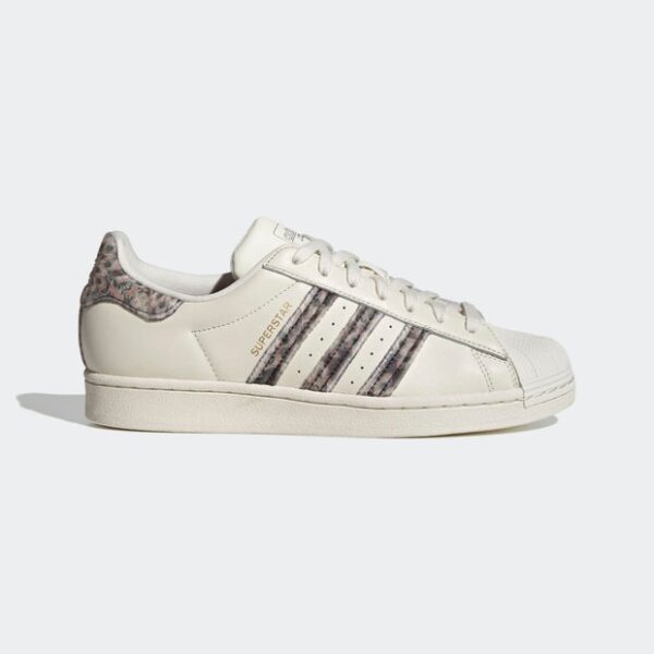 Adidas Superstar - Heren Schoenen