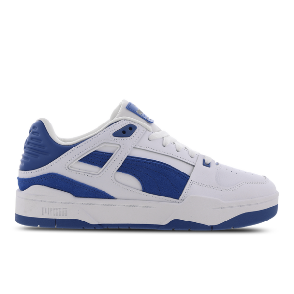 Puma Slipstream - Heren Schoenen