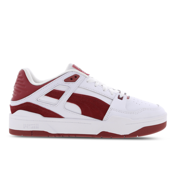 Puma Slipstream - Heren Schoenen