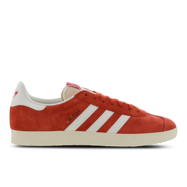 Adidas Gazelle - Heren Schoenen